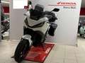 Honda NT 1100 DCT URBAN Blanco - thumbnail 5