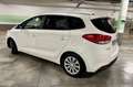Kia Carens 1.7CRDi Eco-Dynamics Euro2016 115 Blanco - thumbnail 7