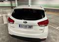 Kia Carens 1.7CRDi Eco-Dynamics Euro2016 115 Blanco - thumbnail 4