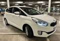 Kia Carens 1.7CRDi Eco-Dynamics Euro2016 115 Blanco - thumbnail 6