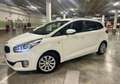 Kia Carens 1.7CRDi Eco-Dynamics Euro2016 115 Blanco - thumbnail 2