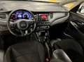 Kia Carens 1.7CRDi Eco-Dynamics Euro2016 115 Blanco - thumbnail 11