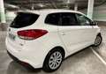 Kia Carens 1.7CRDi Eco-Dynamics Euro2016 115 Blanco - thumbnail 5