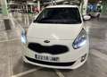 Kia Carens 1.7CRDi Eco-Dynamics Euro2016 115 Blanco - thumbnail 3