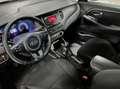 Kia Carens 1.7CRDi Eco-Dynamics Euro2016 115 Blanco - thumbnail 9