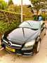 Mercedes-Benz CLS 350 CLS 350 CDI DPF 4Matic BlueEFFICIENCY-TRONI Editi1 Noir - thumbnail 1