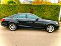 Mercedes-Benz CLS 350 CLS 350 CDI DPF 4Matic BlueEFFICIENCY-TRONI Editi1 Noir - thumbnail 6