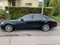 Mercedes-Benz CLS 350 CLS 350 CDI DPF 4Matic BlueEFFICIENCY-TRONI Editi1 Noir - thumbnail 7