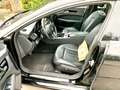 Mercedes-Benz CLS 350 CLS 350 CDI DPF 4Matic BlueEFFICIENCY-TRONI Editi1 Noir - thumbnail 8