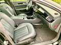 Mercedes-Benz CLS 350 CLS 350 CDI DPF 4Matic BlueEFFICIENCY-TRONI Editi1 Noir - thumbnail 9