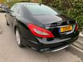 Mercedes-Benz CLS 350 CLS 350 CDI DPF 4Matic BlueEFFICIENCY-TRONI Editi1 Noir - thumbnail 5