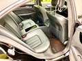Mercedes-Benz CLS 350 CLS 350 CDI DPF 4Matic BlueEFFICIENCY-TRONI Editi1 Noir - thumbnail 10