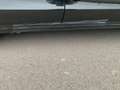 Mercedes-Benz CLS 350 CLS 350 CDI DPF 4Matic BlueEFFICIENCY-TRONI Editi1 Noir - thumbnail 12