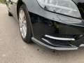 Mercedes-Benz CLS 350 CLS 350 CDI DPF 4Matic BlueEFFICIENCY-TRONI Editi1 Noir - thumbnail 11