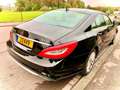 Mercedes-Benz CLS 350 CLS 350 CDI DPF 4Matic BlueEFFICIENCY-TRONI Editi1 Noir - thumbnail 4