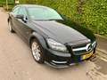 Mercedes-Benz CLS 350 CLS 350 CDI DPF 4Matic BlueEFFICIENCY-TRONI Editi1 Noir - thumbnail 3