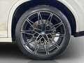 BMW X4 M Navi.LED.HuD.HarmKard.AHK.Pano.ACC.SHZvo+hi Blanc - thumbnail 11