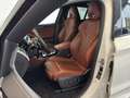 BMW X4 M Navi.LED.HuD.HarmKard.AHK.Pano.ACC.SHZvo+hi Blanc - thumbnail 9