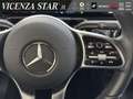 Mercedes-Benz B 200 d AUTOMATIC SPORT Argento - thumbnail 13