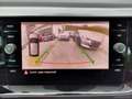 Volkswagen Polo 1.0 TSI Style Weiß - thumbnail 13