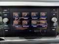 Volkswagen Polo 1.0 TSI Style Weiß - thumbnail 16