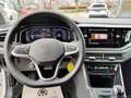 Volkswagen Polo 1.0 TSI Style Weiß - thumbnail 21