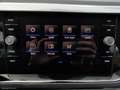 Volkswagen Polo 1.0 TSI Style Weiß - thumbnail 17
