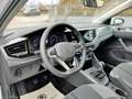 Volkswagen Polo 1.0 TSI Style Weiß - thumbnail 12