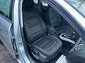 Audi A4 Avant 2.0 TDI clean diesel multitronic Business Grigio - thumbnail 10
