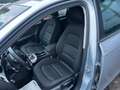 Audi A4 Avant 2.0 TDI clean diesel multitronic Business Grigio - thumbnail 9