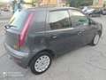 Fiat Punto PUNTO 1.2 E4 DYNAMIC X NEOPAT Grigio - thumbnail 4