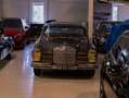 Mercedes-Benz 250 SE Maro - thumbnail 11