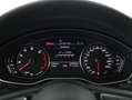 Audi A4 35 TFSI Schwarz - thumbnail 19