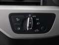 Audi A4 35 TFSI Schwarz - thumbnail 27