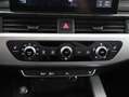 Audi A4 35 TFSI Schwarz - thumbnail 23