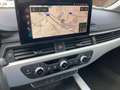 Audi A4 35 TFSI Schwarz - thumbnail 8