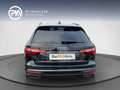 Audi A4 35 TFSI Schwarz - thumbnail 4