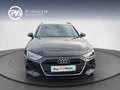Audi A4 35 TFSI Schwarz - thumbnail 6