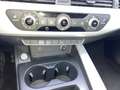 Audi A4 35 TFSI Schwarz - thumbnail 13