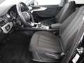 Audi A4 35 TFSI Schwarz - thumbnail 14