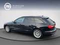 Audi A4 35 TFSI Schwarz - thumbnail 5