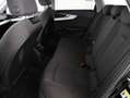 Audi A4 35 TFSI Schwarz - thumbnail 15