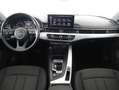 Audi A4 35 TFSI Schwarz - thumbnail 16