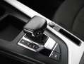 Audi A4 35 TFSI Schwarz - thumbnail 18