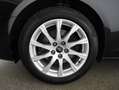 Audi A4 35 TFSI Schwarz - thumbnail 32