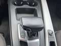 Audi A4 35 TFSI Schwarz - thumbnail 7
