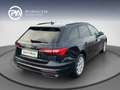 Audi A4 35 TFSI Schwarz - thumbnail 2