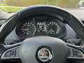 Skoda Octavia Ambition Green Tec 2,0 TDI Grau - thumbnail 3