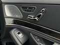 Mercedes-Benz S 350 d*4Matic*AMG-Line*Luft*Pano*Kredit-Burmester*Traum Schwarz - thumbnail 16