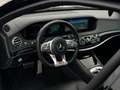 Mercedes-Benz S 350 d*4Matic*AMG-Line*Luft*Pano*Kredit-Burmester*Traum Schwarz - thumbnail 9